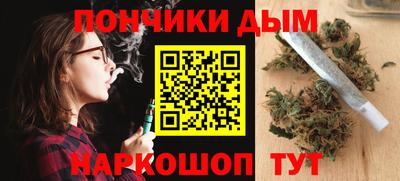 скорость mdpv Лесосибирск