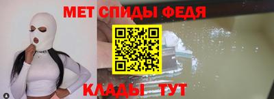 a pvp Ликино-Дулёво