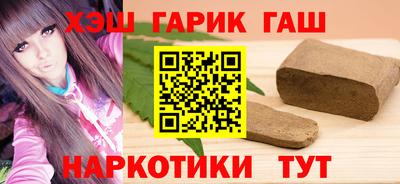 скорость mdpv Лесосибирск