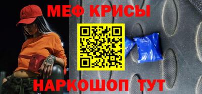 a pvp Ликино-Дулёво